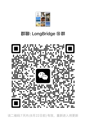 [2025美股开户] 哪些美股券商中国开户不需要境外生活和工作证明？-图片4
