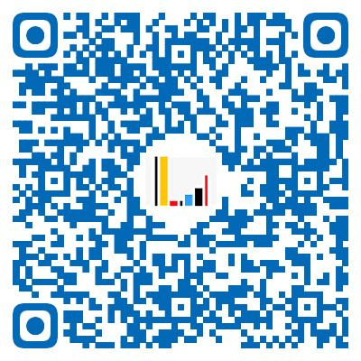 [2025.8]长桥证券开户指南：入金1万港币送100元+终身免佣，入金2万港币再送600港币-图片2