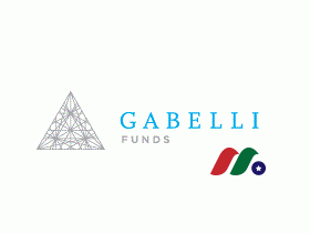 封闭式股票共同基金：Bancroft Fund Ltd.(BCV)