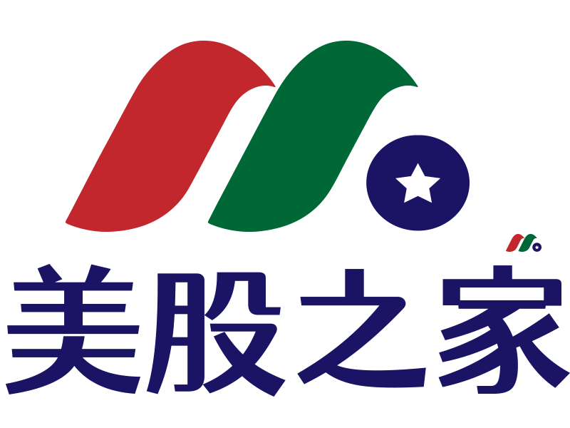 关于股票配资越大配资-图片1