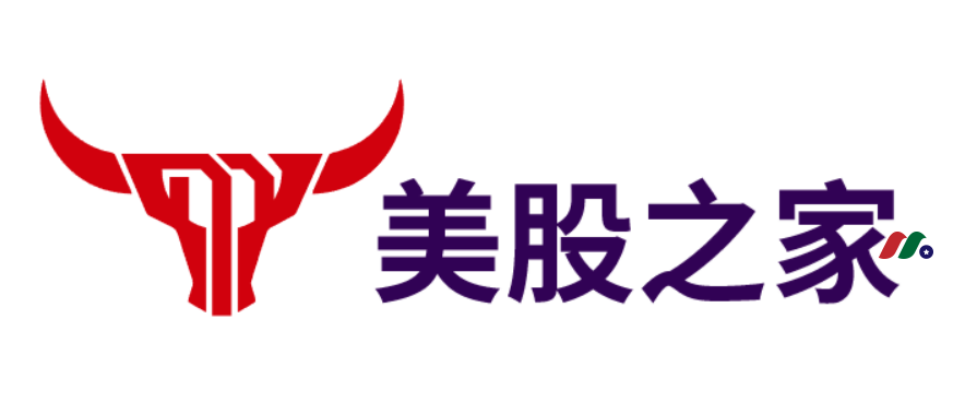 关于股票配资越大配资-图片2